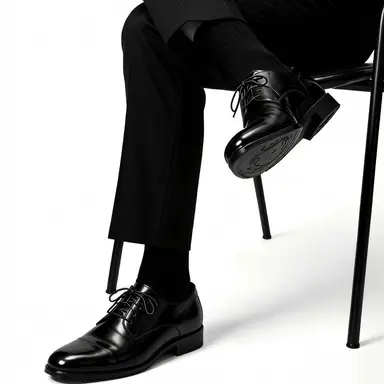 Profile image of 허주영