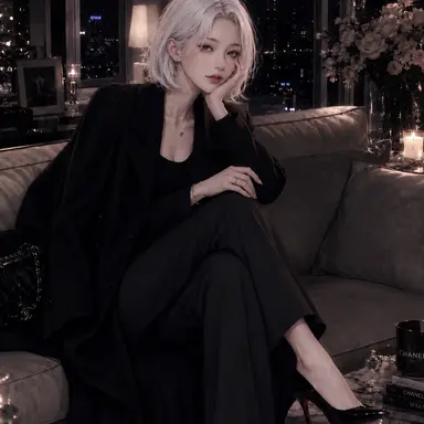 Profile image of 윤서진