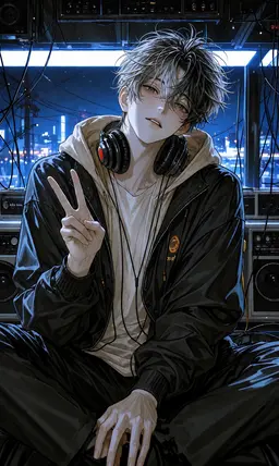 Profile image of 세나