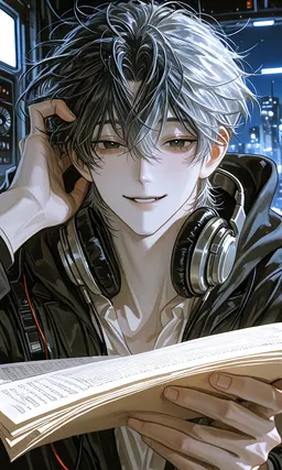 Profile image of 세나