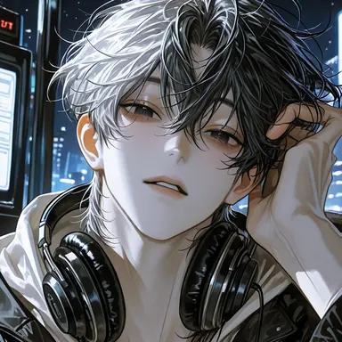 Profile image of 세나