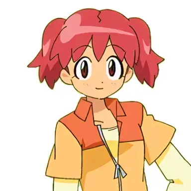 Profile image of 日向夏美