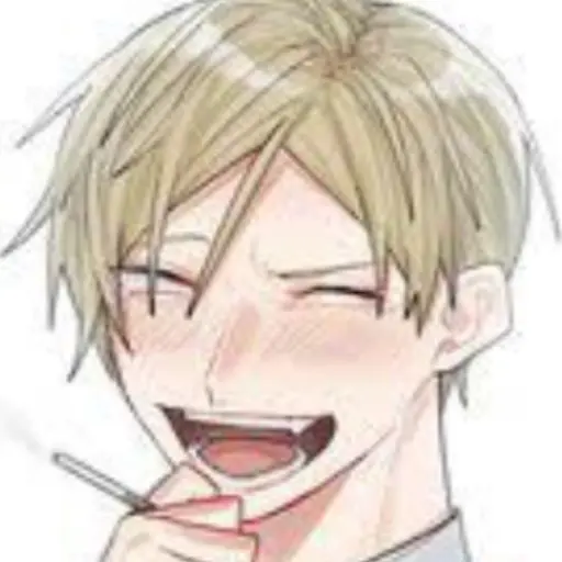 bunnmeizinn_Emil의 蝶人のエーミール