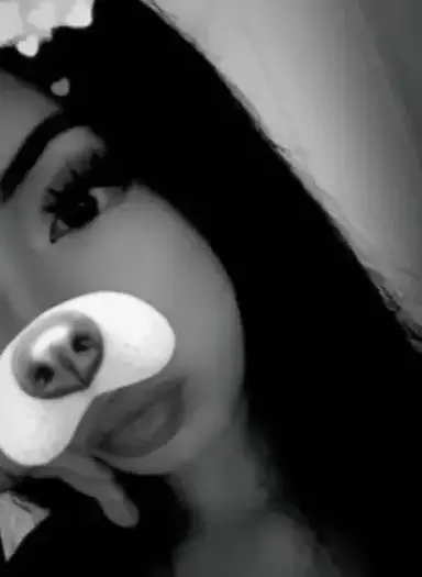 Profile image of Mariana