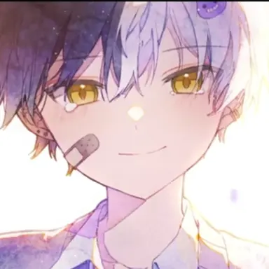 Profile image of ま ぜ 太 .