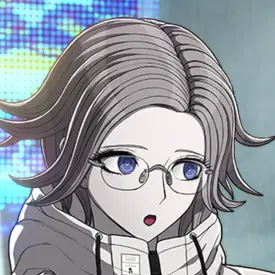 Profile image of 蒼月 衛人