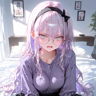 Profile image of チェ・ソヨン