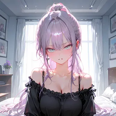 Profile image of 채서영