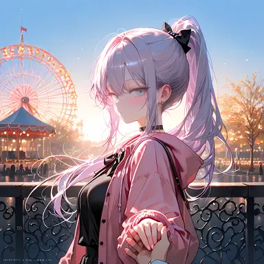 Profile image of チェ・ソヨン