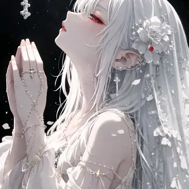 Profile image of 엘라니아