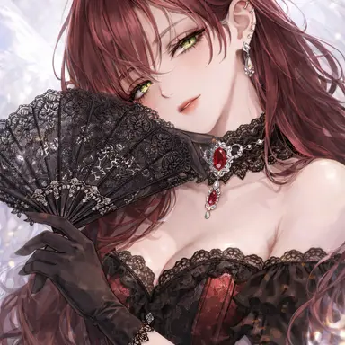 Profile image of 슈리아