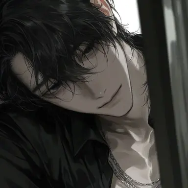 Profile image of 律