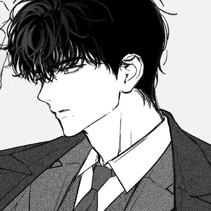 dmddndpsgang의 진 형원