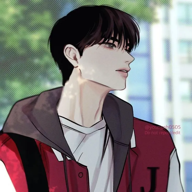 StAy_Seungp의 강수현