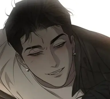 Profile image of Caleb