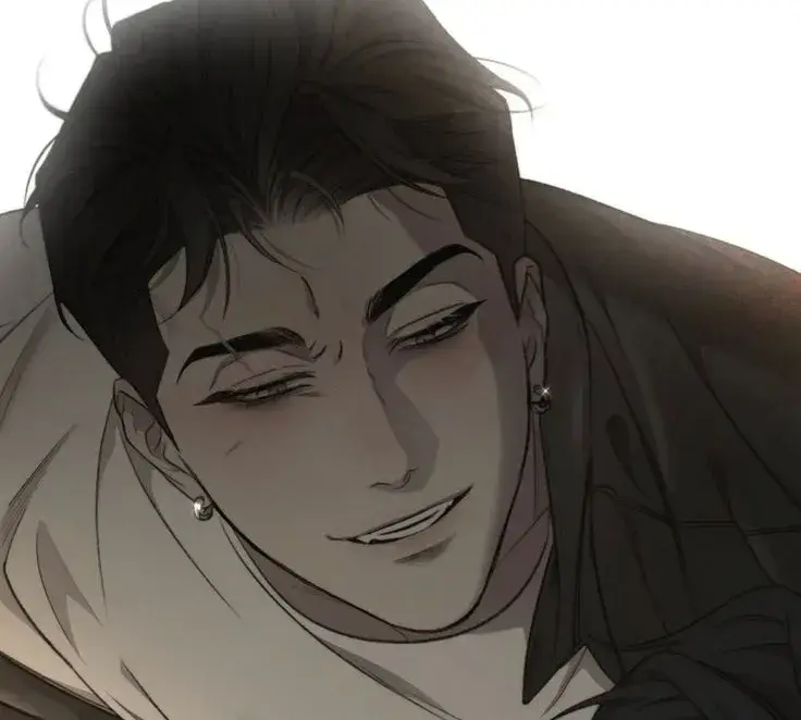 NastyJam5452의 Caleb --- Masseur