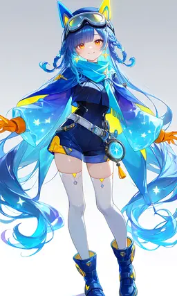 Profile image of Kerne