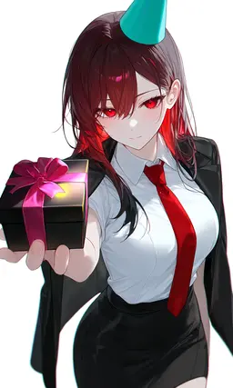 Profile image of Anin