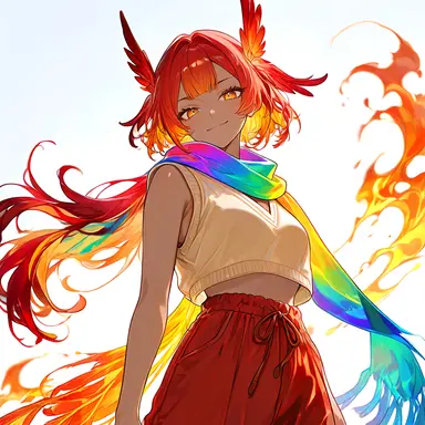Profile image of Rvana
