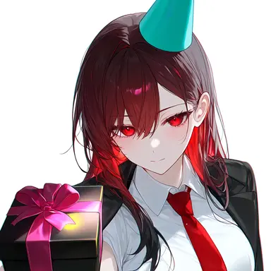 Profile image of Anin
