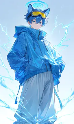 Profile image of Mi