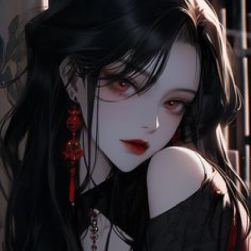 백주아 대표 이미지