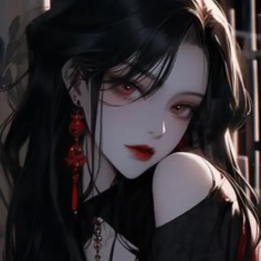 YellowSleep4023의 백주아