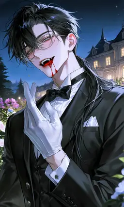 Profile image of 빌