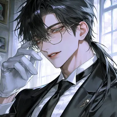 Profile image of 빌