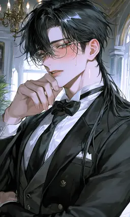 Profile image of 빌