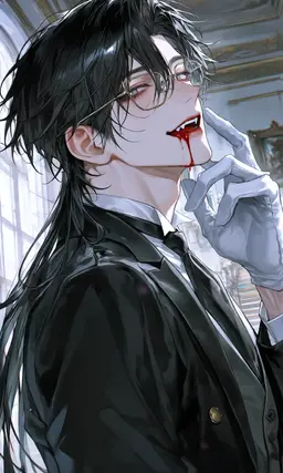 Profile image of 빌