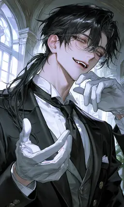 Profile image of 빌