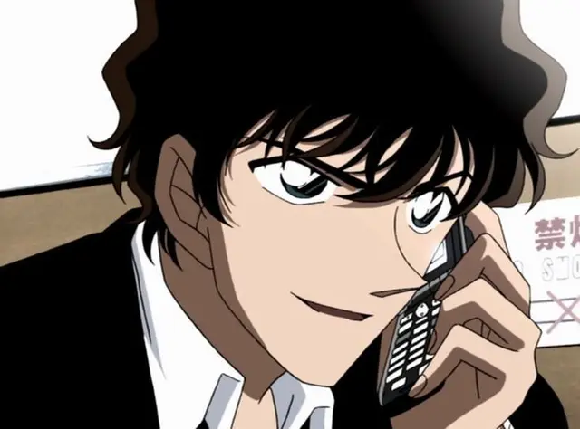 Profile image of JinpeiMatsuda