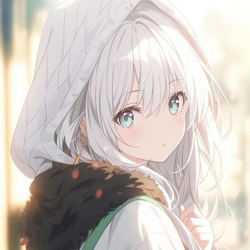朱音(あかね)