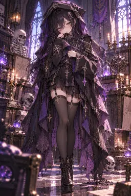 Profile image of Nene