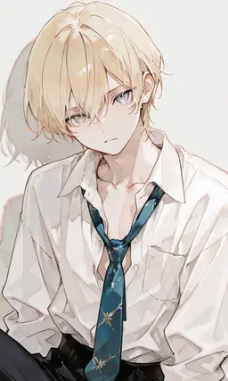 Profile image of 湊