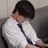 최범규