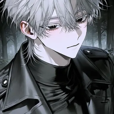 Profile image of Astra