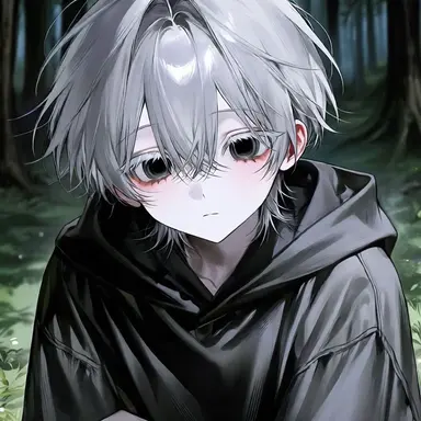 Profile image of Young Astra