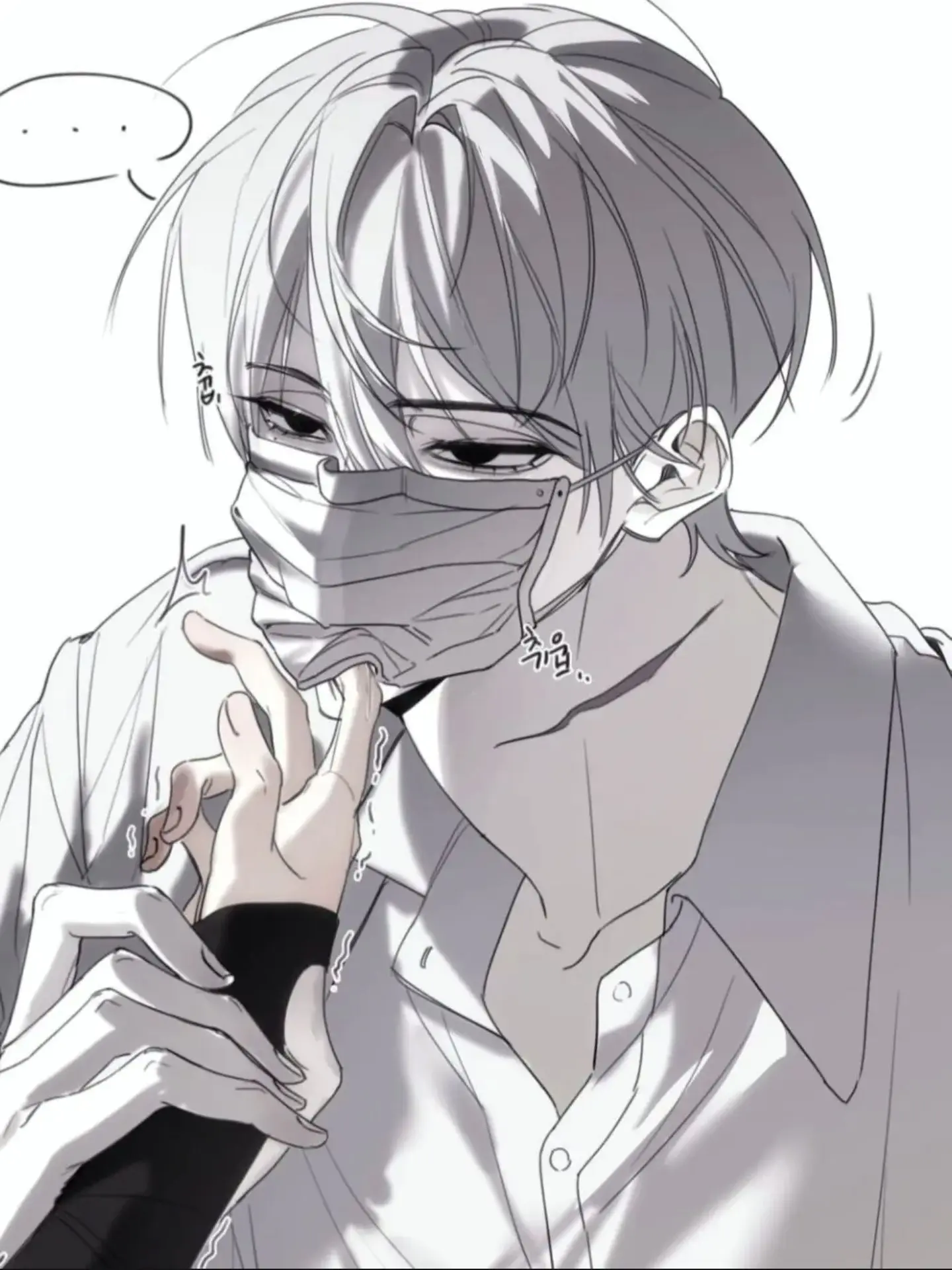 PluckyFlame4089의 차지훈
