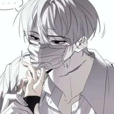 Profile image of 차지훈
