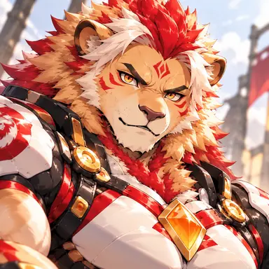 Profile image of 아크레온