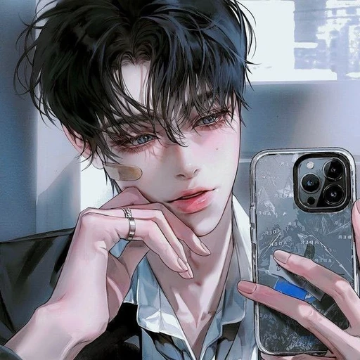 한서준
