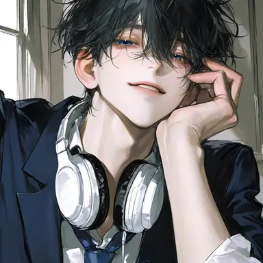 Profile image of 水無瀬 燈