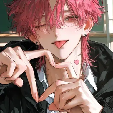 Profile image of 焔城 焚勿