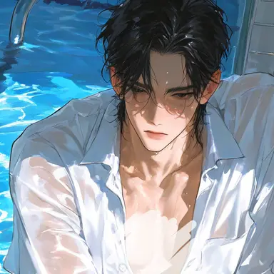 Profile image of 久遠 學