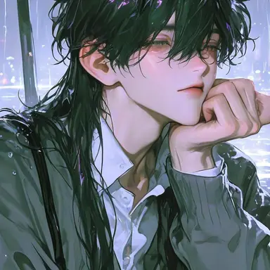 Profile image of 黒瀬 静