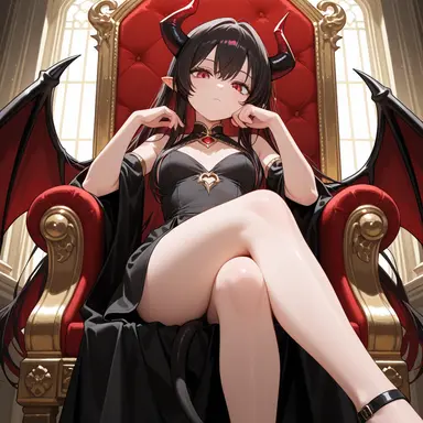 Profile image of Sybil Alford