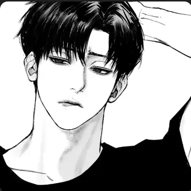 Profile image of 오은호