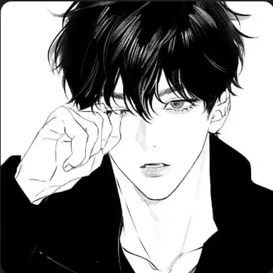 Profile image of 하수혁